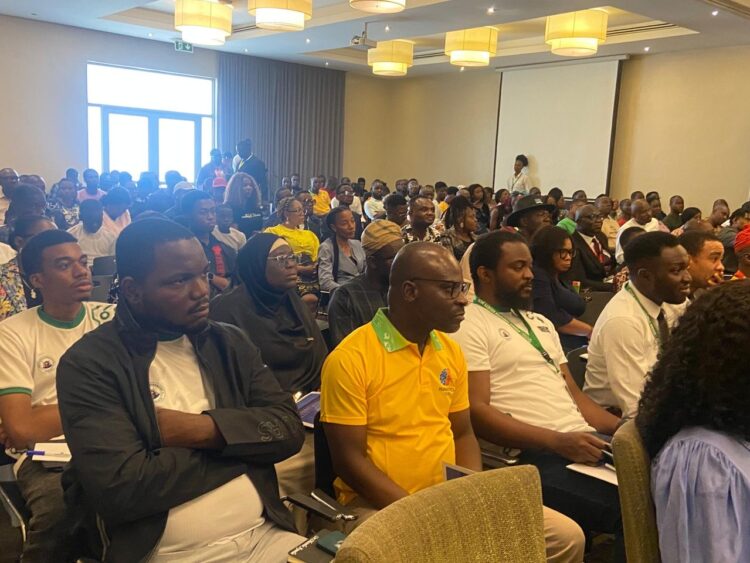How Senator Hope Uzodinma is Building Africa’s Next Silicon Valley